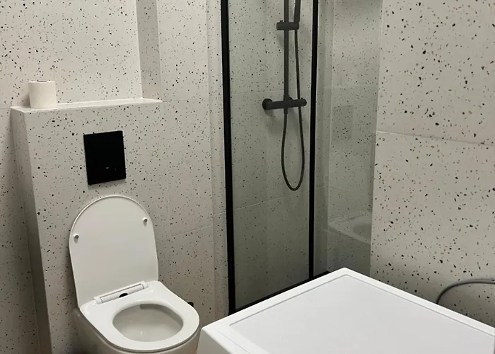 Aquarius Kilinskiego 2